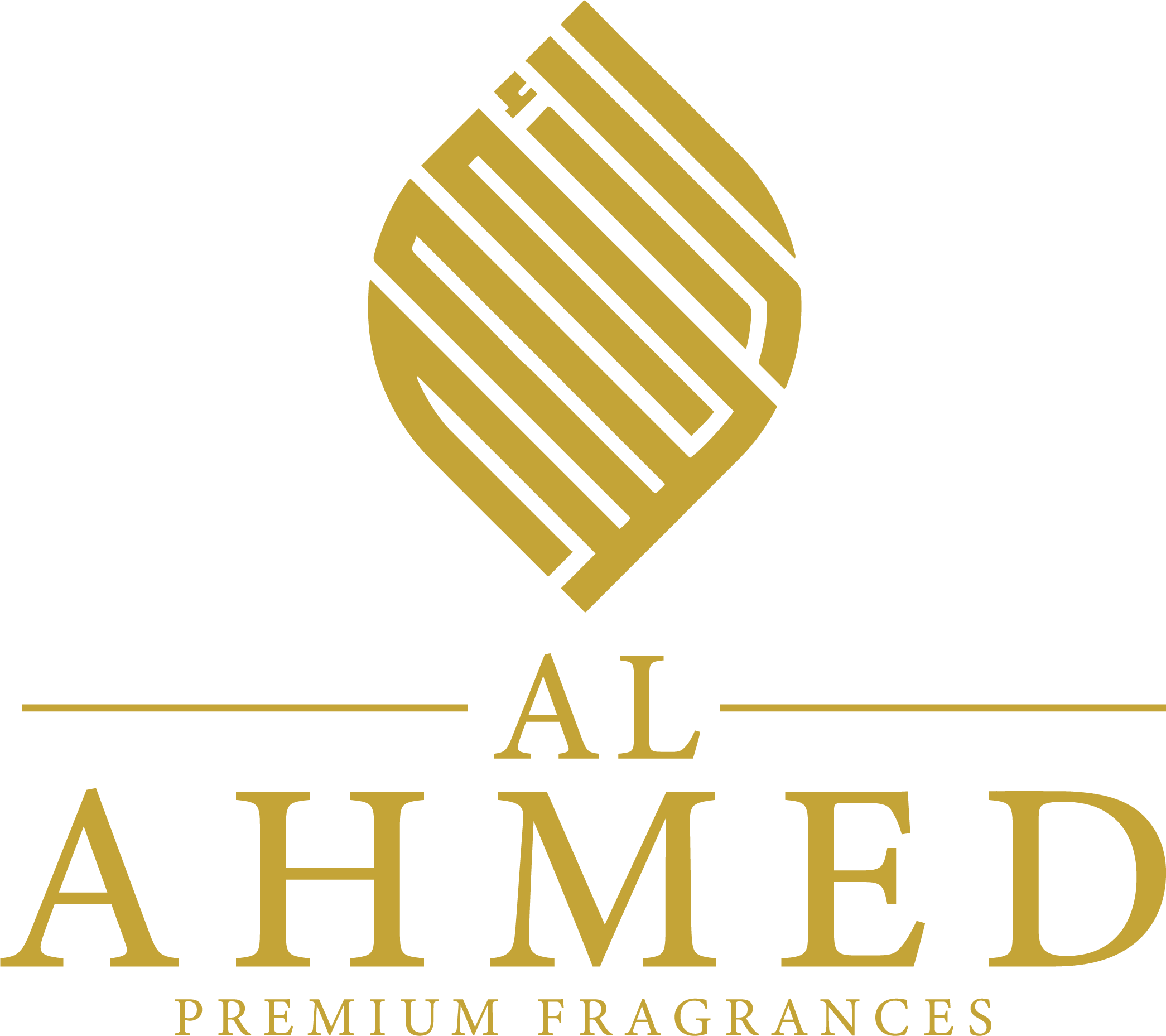 Al Ahmed