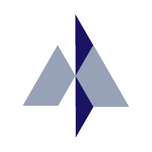 Metalberg Inc.
