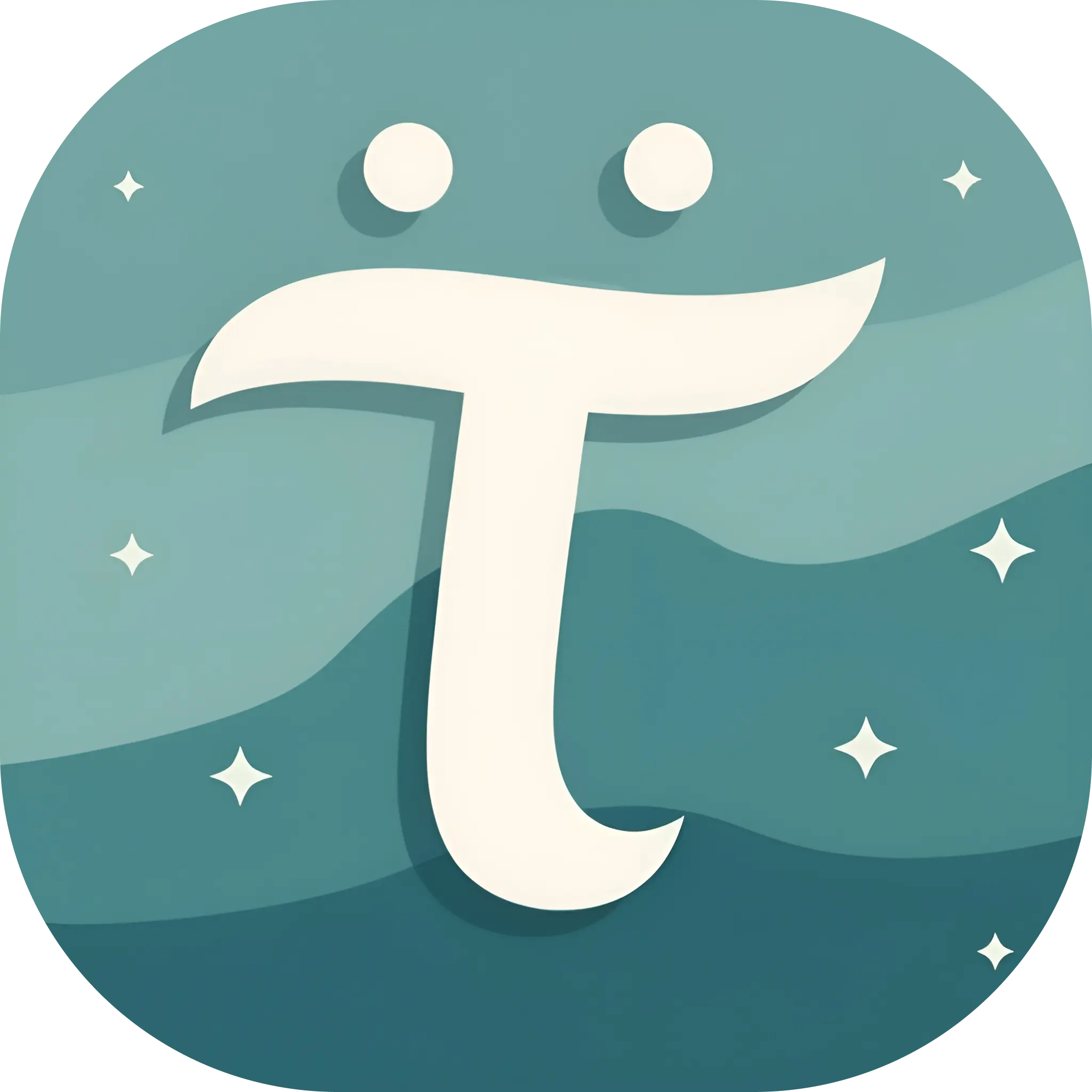 Tasbihfy