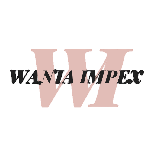 Wania Impex